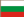 BG