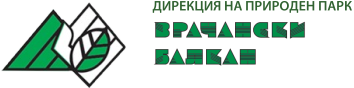 Дирекция на Природен парк Врачански балкан