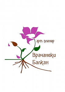 Арт пленер „Врачански Балкан” ще се проведе за втори път 