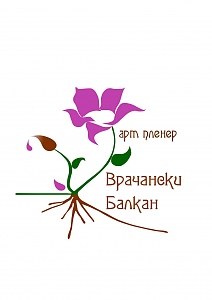 Еко пленер събира творци и природолюбители във Вършец 