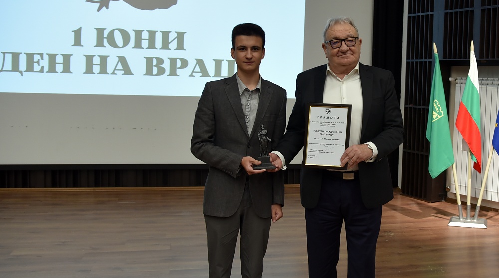 /bg/inzh-nikolay-nenchev-stana-pocheten-grazhdanin-na-vratsa/