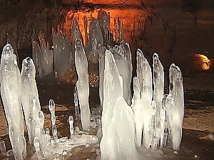 Пещерата 