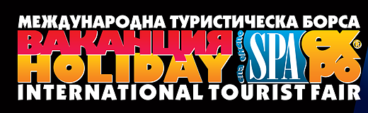  ДПП 