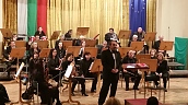 С празничен концерт започна седмицата на гората