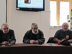 Започна Балканска пещерна експедиция 
