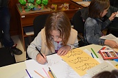 Прилепни изненади в Нощта на прилепите