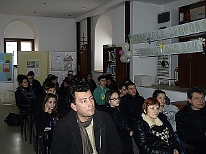 Филмова лектория 