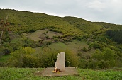Нова пътека и оброк в Природен парк "Врачански Балкан"