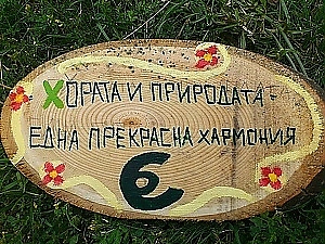 ДПП „Врачански Балкан“ организира облагородяване на къмпинг „Кариерата“