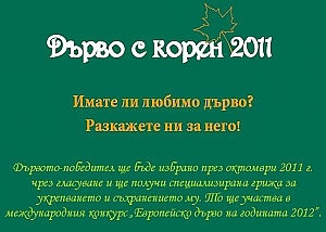 Конкурс 