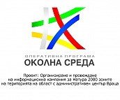 Временно спиране на проект 