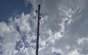 Камера на живо показва времето във Врачански Балкан!!