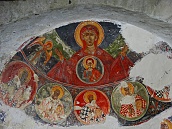 Church of the Holy Nativity