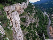Лакатнишки скали