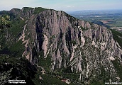 Проход Вратцата