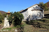 Църква „Свето Рождество Богородично“