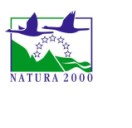 Банер Натура 2000