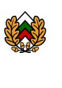 Банер Nug.bg